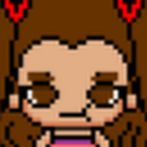 Meet your Posher, Lonely rodeo